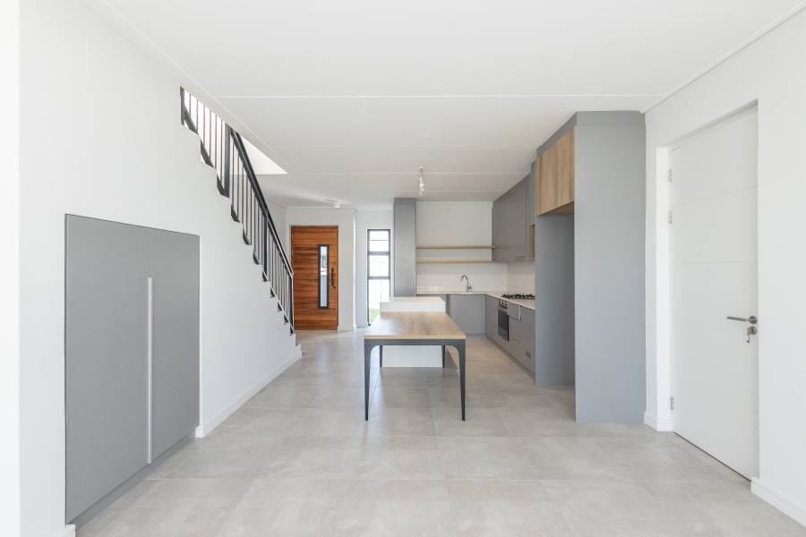 3 Bedroom Property for Sale in Le Coste Estate Western Cape